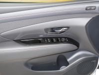 Hyundai TUCSON - Vorschau Bild 18