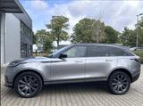 Land Rover Range Rover Velar D300 R-Dynamic SE 8 Reifen - Land Rover Range Rover Velar in Duisburg