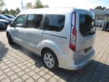 Ford Grand Tourneo Connect Titanium  Panoramadach - Ford Grand Tourneo Gebrauchtwagen