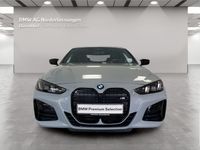 BMW M440 - Vorschau Bild 8
