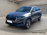 Skoda Karoq 2.0 TDI Tour ACC AHK Navi Virtual eHeck - Skoda Karoq in Duisburg