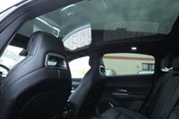 Mazda 6e - Vorschau Bild 8