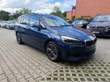 BMW 220 d XD Sport Line*Panorama*Head Up*HIFI*7Sitze - BMW 220 in München