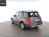 Mercedes-Benz GLK 250 CDI 4M KAMERA,COMAND,ILS,SCHECKHEFT,NAVI - Mercedes-Benz aus 2012: Glk