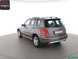 Mercedes-Benz GLK 250 CDI 4M KAMERA,COMAND,ILS,SCHECKHEFT,NAVI - Mercedes-Benz GLK 250: Cdi