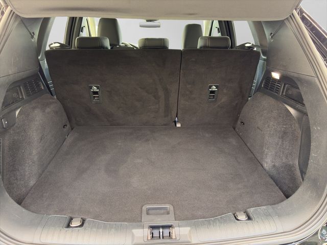 Fahrzeugabbildung Ford Kuga 2.0 EcoBlue AWD Titani.X+Winter+Cam+ACC+AHK