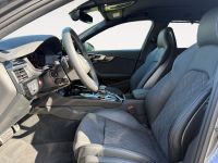 Audi RS4 - Vorschau Bild 9