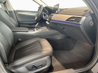 BMW 530 - Vorschau Bild 10