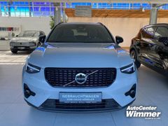 Foto Nummer 2: VOLVO XC 40