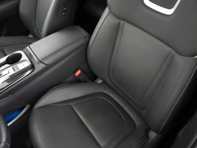 Tucson CRDI PRIME 48V DCT+VOLL LED+NAVI+360 GRAD