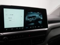 Volkswagen T7 Caravelle - Vorschau Bild 15