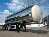 SEKA PED Drucktank, Pumpe Heizung Neues Modell 2025