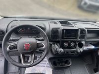 Fiat Ducato Maxi 2.2 L2H2 RS TEMPOMAT NEBEL KLIMA S&S - Image