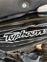 Piaggio Typhoon TPH 50 TPH 50 C50 - PIAGGIO MOTORRAD