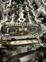 Opel Insignia A 2.0 CDTI  Sports Tourer - Opel Insignia in Mönchengladbach