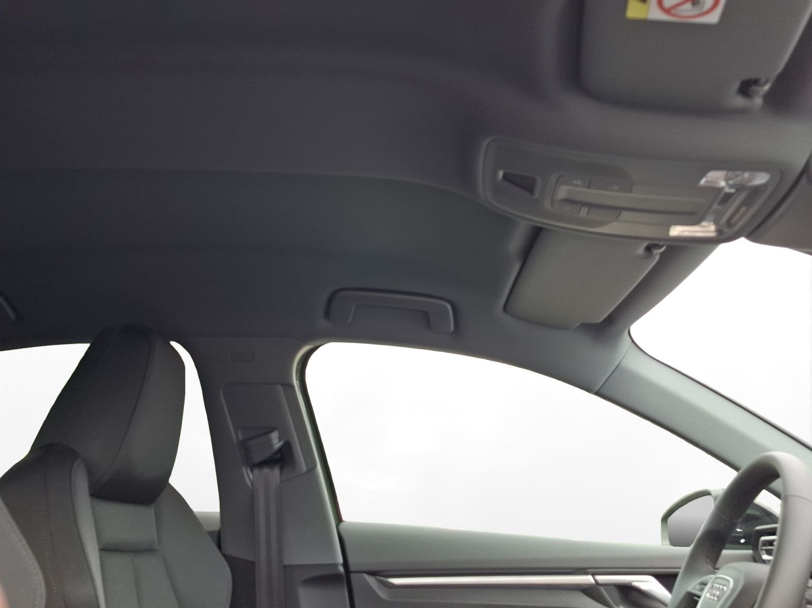 Audi A3 - Bild 12