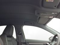 Audi A3 - Vorschau Bild 12