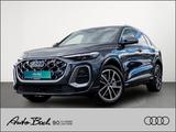 Audi Q5 Audi Q5 SUV TDI quattro 150 kW S tronic