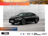 BMW 218d Gran Coupé "Knaller Preise" 55.360,00 EUR U - BMW 218 Gran Coupé Neuwagen