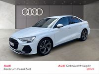 Audi A3 - Vorschau Bild 1