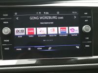 Volkswagen T6 California - Vorschau Bild 14