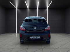 Mitsubishi Space Star 1.2 Spirit+ (EURO 6d) 1.2 EU6d *Autom