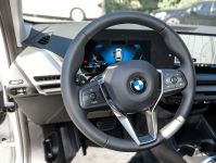 BMW 120 - Vorschau Bild 21