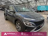 Hyundai Kona 1.6 GDI Ed. 30 Hybrid|Kamera|CarPlay - Hyundai KONA Gebrauchtwagen in Hannover