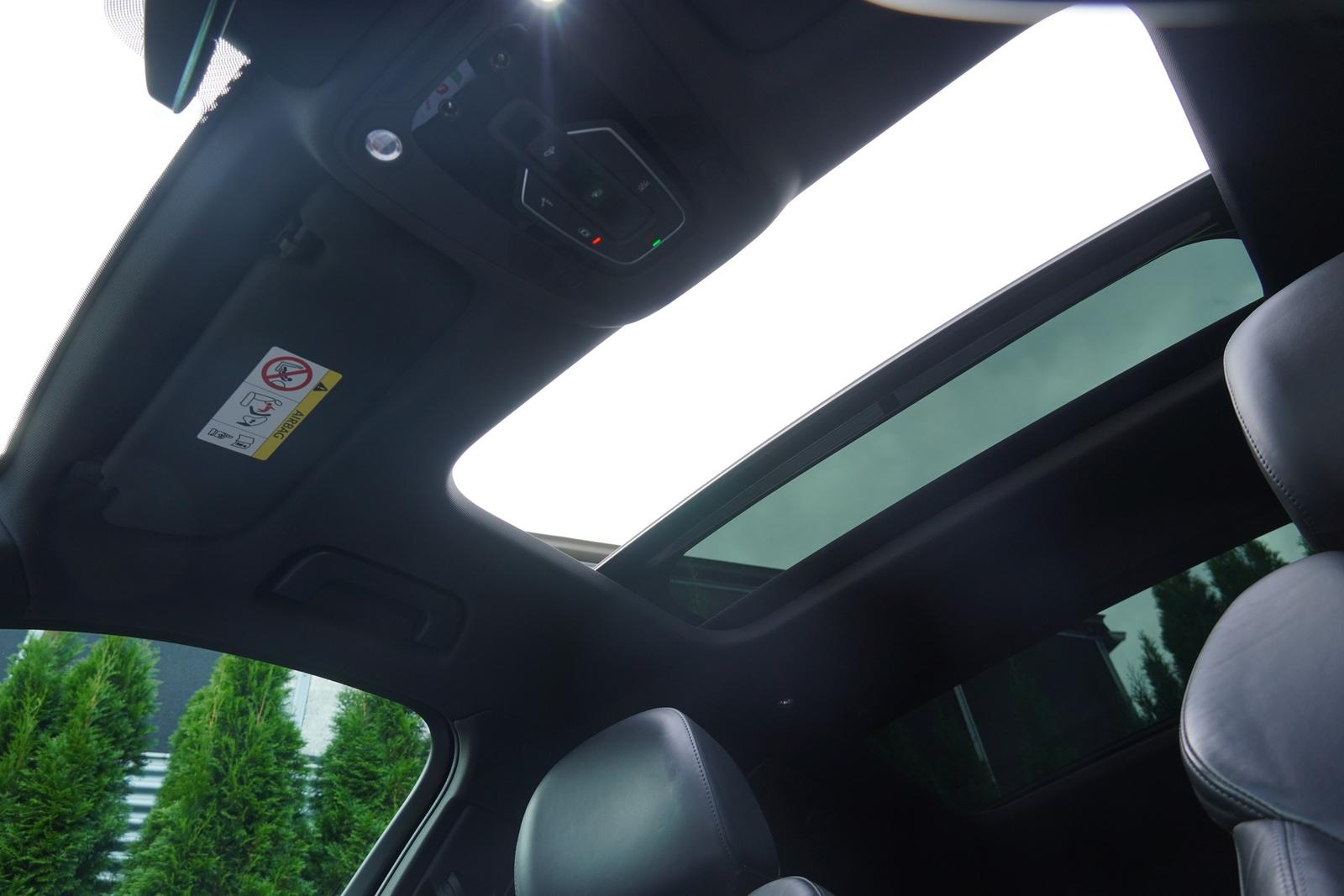 Audi A6 Avant 45 TFSI S-Tronic quattro LED Navi B&O