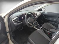 Volkswagen Taigo - Vorschau Bild 11