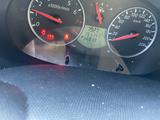 Nissan Micra 1.2 Acenta 48kW acenta - Nissan Micra: 1.4