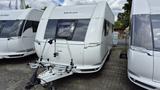 Hobby Maxia 495 UL /Mod´22/1750kg/Combi6E/Fußbodenerw. - Offers