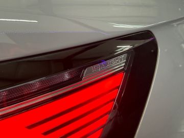 Volkswagen Arteon - 12