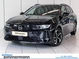 Opel Astra L Sports Tourer Enjoy 1.2 Turbo LED Klimaa - Opel Astra: Sports Tourer Enjoy