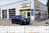 Nissan Juke Acenta TÜV-Neu Navi Kamera GARANTIE - gebrauchte Nissan Juke aus dem Jahr 2016