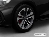 Audi A3 - Vorschau Bild 20