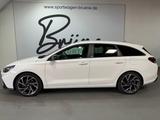 Hyundai i30 Kombi/N Line/Hybrid-Diesel/Navi/18Zoll/LED - Hyundai in Essen