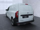 Renault Kangoo Advance L2 E-Tech Electric UPE 50.099!!! - Renault Kangoo mit Elektro-Antrieb: Kombi