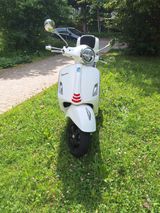 Vespa GTS 300 Super Sport - Angebote entsprechen deinen Suchkriterien