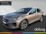 Kia XCeed 1.6 GDI DCT6 OPF Plug-in-Hybrid Vision - : Braun, Plug-In Hybrid, Geländewagen