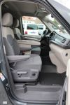 Volkswagen T7 Multivan LR lang LÜ DSG AHK Standheizung
