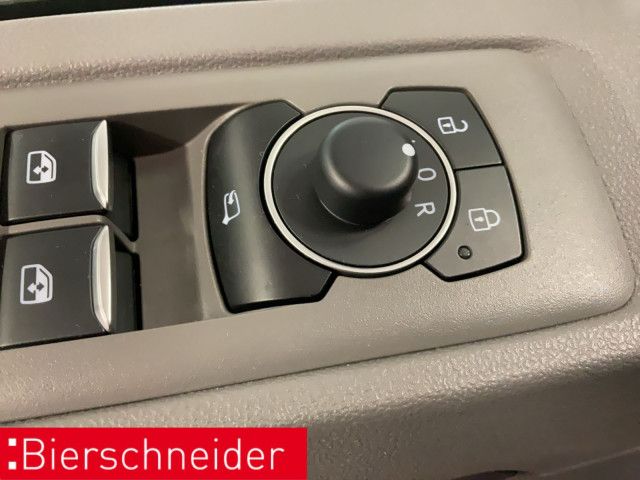 Volkswagen T7 Transporter - Bild 9