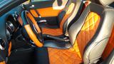 Audi TT Coupe 1.8T 132 kW - - gebrauchte Audi TT aus dem Jahr 1999