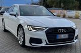 Audi 40 TDI 3*S-LINE*MATRIX*PANO*KAMERA*ACC*