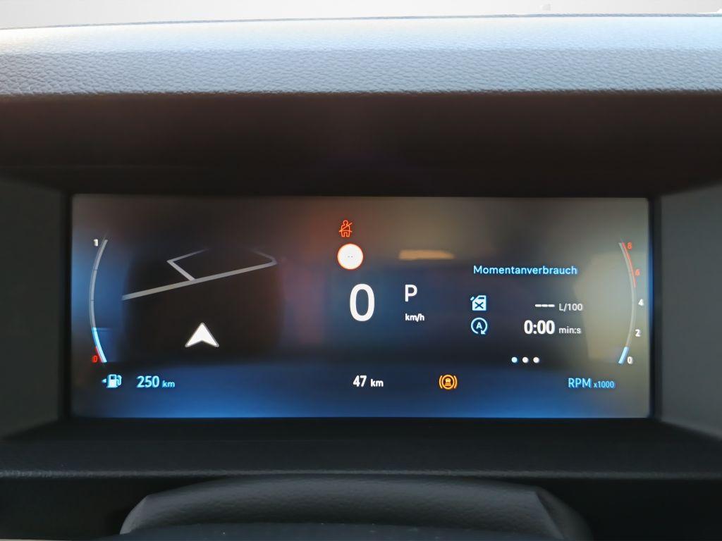 Toyota Proace Verso Lounge 2,0-l-D-4D L1 (6-Si.) Autm.