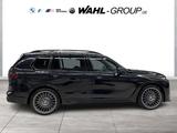 ALPINA XB7 AHK H&K PANO SOFT-CLOSE MEMORY ALU 23" - ALPINA XB7 SUV
