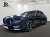 BMW i7 xDrive 60  B&W,Fond-Entertainment ,Sky Lounge - BMW i7 aus 2023