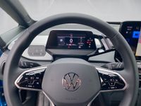 Volkswagen ID.3 - Vorschau Bild 16