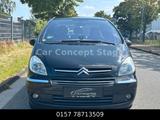 Citroën Xsara Picasso 1.6 16V Style **Klima**Tüv Neu** - Citroën Xsara Picasso Gebrauchtwagen