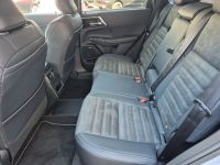 Mitsubishi Outlander - Vorschau Bild 12